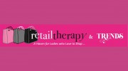 Retail Therapy Fashions
