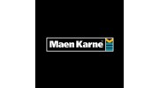 Maen Karne