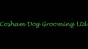 Cosham Dog Grooming
