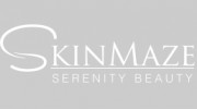 Skinmaze