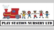 Play Station Nursery