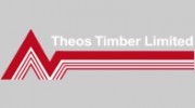 Theos Timber