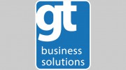 GT Business Solutions