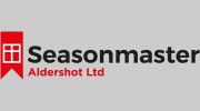 Seasonmaster Aldershot