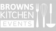 Browns Kitchen