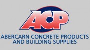 Abercarn Concrete Products