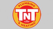 TNT Plumbing & Heating