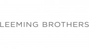 Leeming Brothers