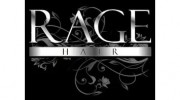 Rage Hairdressing