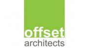 Offset Architects