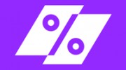 Ratesetter