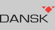 Dansk