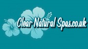 Clear Natural Spas