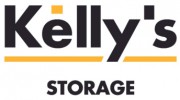 Kelly Self Storage