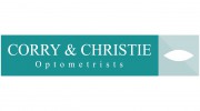 Corry & Christie