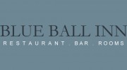 Blue Ball Inn