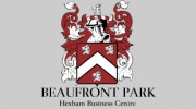 Beaufront Business Park