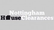 Nottingham House Clearances