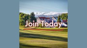 Aberdour Golf Club