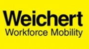 Weichert Relocation UK