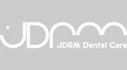 J D R M Dental Care