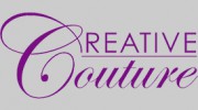 Creative Couture
