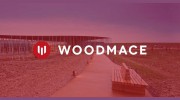 Woodmace Civil Engineering