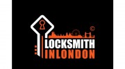 Locksmith In London