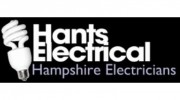 Hants Electrical