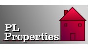 P L Properties
