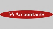 S A Accountants