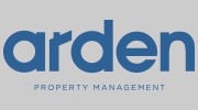Arden Property Management