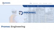 Promec Engineering