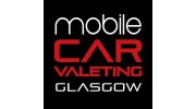 Car Valeting Glasgow