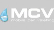 Mobile Car Valeting Dundee