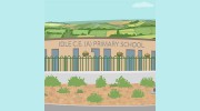 Idle C Of E A Primary School