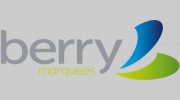Berry Marquees