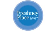 Freshney Place Shopping Centre