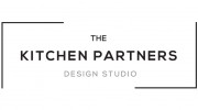 The Kitchen Partners