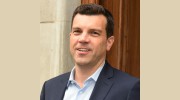 Mark Timmins St James's Place Partnership