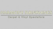 Harmony Furnishings