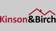 Kinson & Birch Roofing Contractors