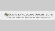 E-Scape Landscape Architects