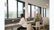 Boston House Accountants
