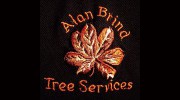 Alan Brind Tree Services