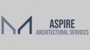 Aspire Architectural Services