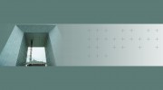 Luma Developments Building Services