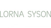 Lorna Syson
