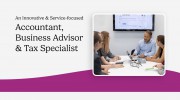 Practical Bookkeeping Accounting & Taxation Services