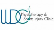W D C Physiotherapy